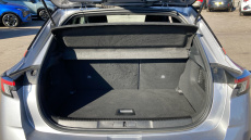 Vauxhall Mokka 100kW SRi Premium 50kWh 5dr Auto Electric Hatchback